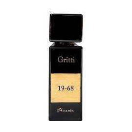 Gritti  19-68, Тип: Парфюмерная вода тестер, Объем, мл.: 100 