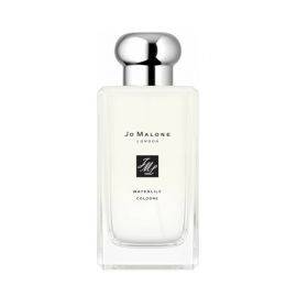 JO MALONE WATERLILY COLOGNE Одеколон 50 мл, Тип: Одеколон, Объем, мл.: 50 