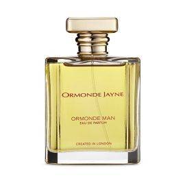 ORMONDE JAYNE ORMONDE MAN Парфюм тестер 88 мл, Тип: Парфюм тестер, Объем, мл.: 88 