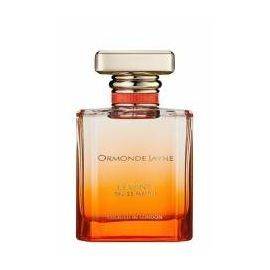 ORMONDE JAYNE LEVANT Туалетные духи тестер 88 мл, Тип: Парфюмерная вода тестер, Объем, мл.: 88 