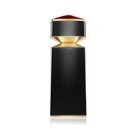 Bvlgari Garanat, Тип: Парфюмерная вода, Объем, мл.: 100 