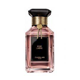 Guerlain Rose Cherie, Тип: Парфюмерная вода, Объем, мл.: 10 