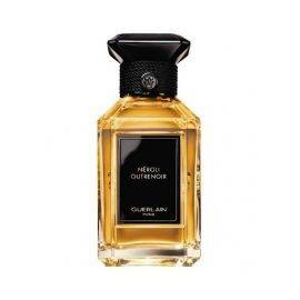 Guerlain Neroli Outrenoir, Тип: Парфюмерная вода, Объем, мл.: 10 