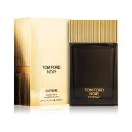 TOM FORD NOIR EXTREME Парфюм 50 мл, Тип: Парфюм, Объем, мл.: 50 