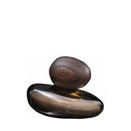 MAJDA BEKKALI FUSION SACREE OBSCUR Парфюм тестер 100 мл, Тип: Парфюм тестер, Объем, мл.: 100 