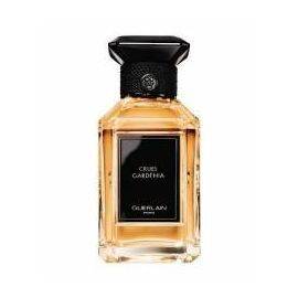 Guerlain Cruel Gardenia, Тип: Парфюмерная вода, Объем, мл.: 100 