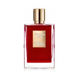 Kilian A Kiss from a Rose, Тип: Парфюмерная вода, Объем, мл.: 7,5 