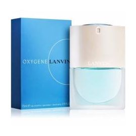 LANVIN OXYGENE Туалетная вода 100 мл, Тип: Туалетная вода, Объем, мл.: 100 