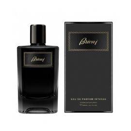 BRIONI INTENSE Туалетные духи 100 мл, Тип: Парфюмерная вода, Объем, мл.: 100 