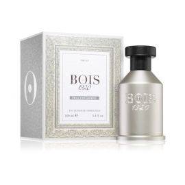 Bois 1920 Dolce di Giorno, Тип: Парфюмерная вода, Объем, мл.: 50 