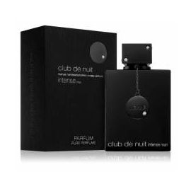 Armaf Club de Nuit Intense Man, Тип: Туалетная вода, Объем, мл.: 10 