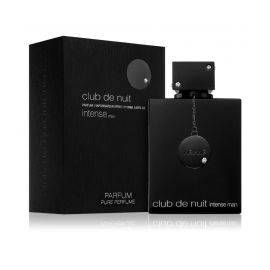 ARMAF CLUB DE NUIT INTENSE MAN Туалетная вода 10 мл, Тип: Туалетная вода, Объем, мл.: 10 