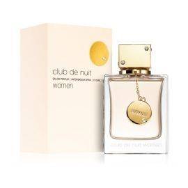 ARMAF CLUB DE NUIT WOMAN Туалетные духи 10 мл, Тип: Парфюмерная вода, Объем, мл.: 10 