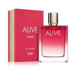 Hugo Boss Boss Alive Intense, Тип: Парфюмерная вода, Объем, мл.: 30 