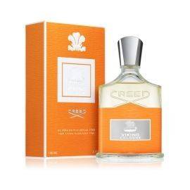 CREED VIKING COLOGNE Туалетные духи тестер 100 мл, Тип: Парфюмерная вода тестер, Объем, мл.: 100 