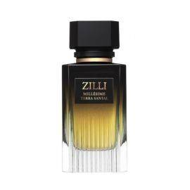 ZILLI TERRA SANTAL Туалетные духи 100 мл, Тип: Парфюмерная вода, Объем, мл.: 100 