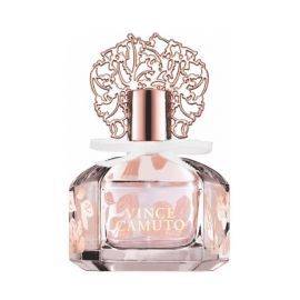 VINCE CAMUTO BRILLIANTE Туалетные духи 30 мл, Тип: Парфюмерная вода, Объем, мл.: 30 