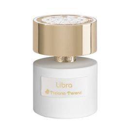 TIZIANA TERENZI  LIBRA Парфюм тестер 100 мл, Тип: Парфюм тестер, Объем, мл.: 100 