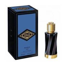 Versace Atelier Iris D elite, Тип: Парфюмерная вода, Объем, мл.: 100 