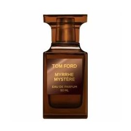 TOM FORD MYRRHE MYSTERE Туалетные духи 30 мл, Тип: Парфюмерная вода, Объем, мл.: 30 
