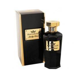 Amouroud Smoky Citrus, Тип: Парфюмерная вода, Объем, мл.: 100 