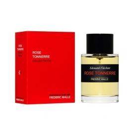 Frederic Malle Rose Tonnerre, Тип: Парфюмерная вода, Объем, мл.: 30 