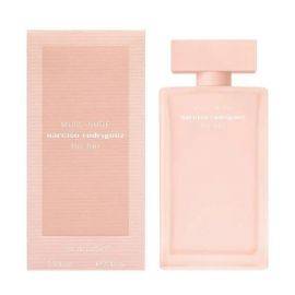 NARCISO RODRIGUEZ MUSC NUDE FOR HER Туалетные духи 50 мл, Тип: Парфюмерная вода, Объем, мл.: 50 