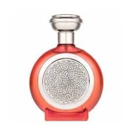 BOADICEA HARMONIOUS Парфюм 100 мл, Тип: Парфюм, Объем, мл.: 100 