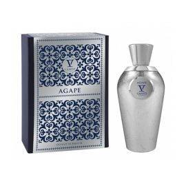 V CANTO AGAPE Парфюм 100 мл, Тип: Парфюм, Объем, мл.: 100 