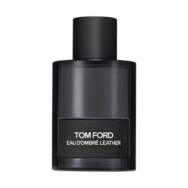 TOM FORD EAU D'OMBRE LEATHER Туалетная вода 50 мл, Тип: Туалетная вода, Объем, мл.: 50 