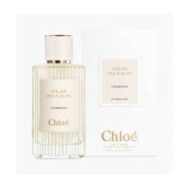 CHLOE ATELIER DES FLEURS VERBENA Туалетные духи 150 мл, Тип: Парфюмерная вода, Объем, мл.: 150 
