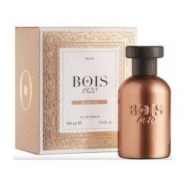 Bois 1920 Astratto, Тип: Парфюмерная вода, Объем, мл.: 50 