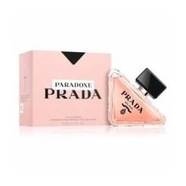 PRADA PARADOXE Туалетные духи 50 мл, Тип: Парфюмерная вода, Объем, мл.: 50 