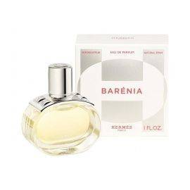 HERMES BARENIA Туалетные духи 30 мл, Тип: Парфюмерная вода, Объем, мл.: 30 
