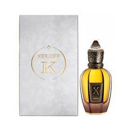 XERJOFF TEMPEST Парфюм 50 мл, Тип: Парфюм, Объем, мл.: 50 