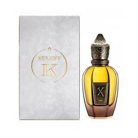 XERJOFF LUNA Парфюм 50 мл, Тип: Парфюм, Объем, мл.: 50 
