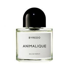 Byredo Animalique, Тип: Парфюмерная вода тестер, Объем, мл.: 100 