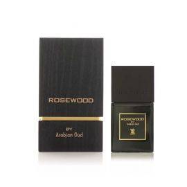 Arabian Oud Rosewood, Тип: Парфюмерная вода, Объем, мл.: 100 