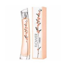 Kenzo Flower Ikebana Mimosa, Тип: Парфюмерная вода тестер, Объем, мл.: 75 