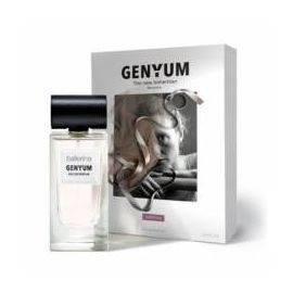 GENYUM BALLERINA Туалетные духи тестер 100 мл, Тип: Парфюмерная вода тестер, Объем, мл.: 100 