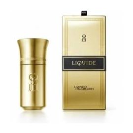 Les Liquides Imaginaires Liquide Gold, Тип: Парфюмерная вода, Объем, мл.: 100 