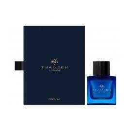 THAMEEN INSIGNIA Туалетные духи 50 мл, Тип: Парфюмерная вода, Объем, мл.: 50 
