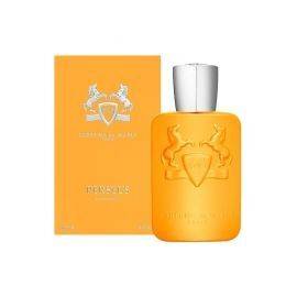 PARFUMS DE MARLY PERSEUS Туалетные духи 75 мл, Тип: Парфюмерная вода, Объем, мл.: 75 
