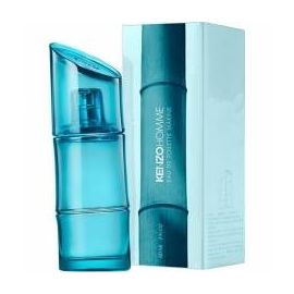 KENZO HOMME MARINE Туалетная вода тестер 110 мл, Тип: Туалетная вода тестер, Объем, мл.: 110 