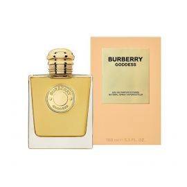 BURBERRY GODDESS ITNENSE Туалетные духи тестер 100 мл, Тип: Парфюмерная вода тестер, Объем, мл.: 100 