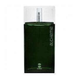 Ajmal Alcheme, Тип: Парфюмерная вода, Объем, мл.: 90 