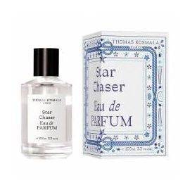 THOMAS KOSMALA STAR CHASER Туалетные духи тестер 100 мл, Тип: Парфюмерная вода тестер, Объем, мл.: 100 