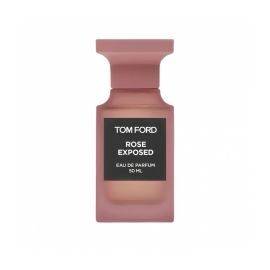 Tom Ford Rose Exposed, Тип: Парфюмерная вода, Объем, мл.: 30 