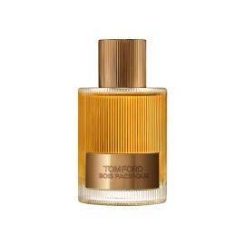 TOM FORD BOIS PACIFIQUE Туалетные духи 100 мл, Тип: Парфюмерная вода, Объем, мл.: 100 