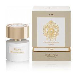 TIZIANA TERENZI  PISCES Парфюм 100 мл, Тип: Парфюм, Объем, мл.: 100 